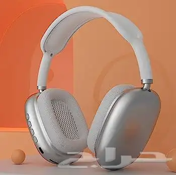 سماعات P9 الشهيره ( ب 19 ريال جملة والشحن مجاني) 2