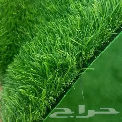 جملة العشب صناعي بجدة 16