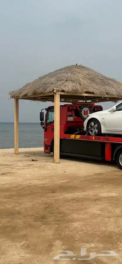 سطحه هيدروليك ابها وخميس مشيط 17