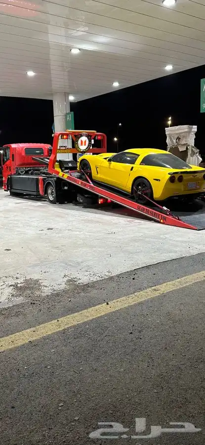 سطحه هيدروليك ابها وخميس مشيط 0