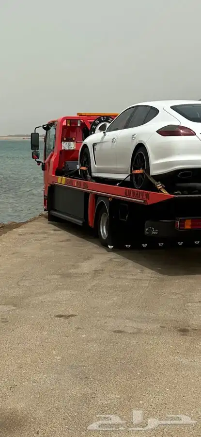 سطحه هيدروليك ابها وخميس مشيط 15