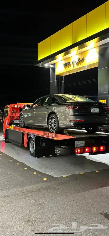 سطحه هيدروليك ابها وخميس مشيط 20