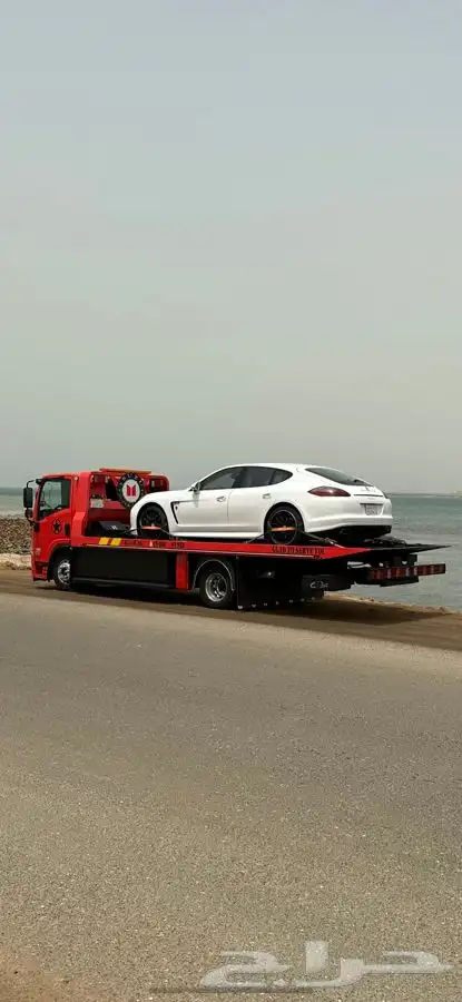 سطحه هيدروليك ابها وخميس مشيط 11