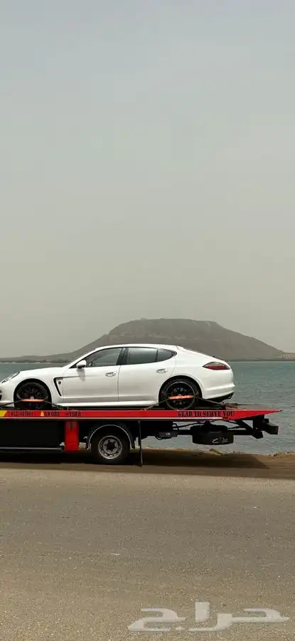 سطحه هيدروليك ابها وخميس مشيط 12