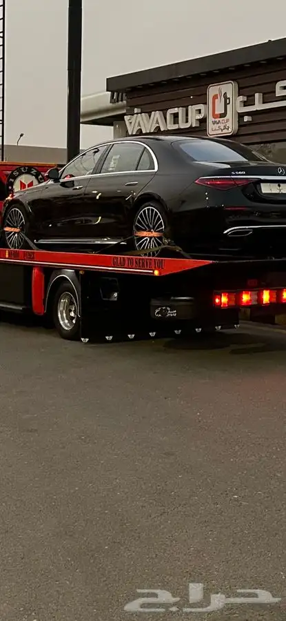 سطحه هيدروليك ابها وخميس مشيط 14