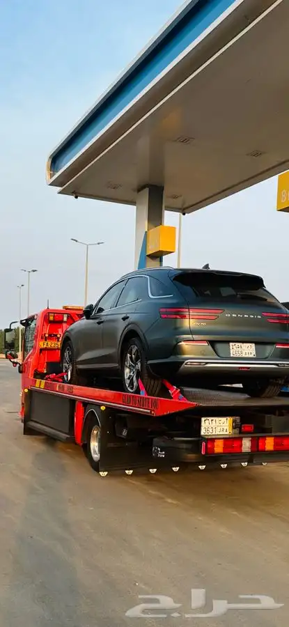 سطحه هيدروليك ابها وخميس مشيط 6