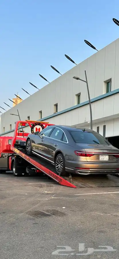 سطحه هيدروليك ابها وخميس مشيط 7