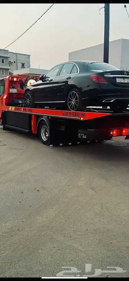 سطحه هيدروليك ابها وخميس مشيط 9
