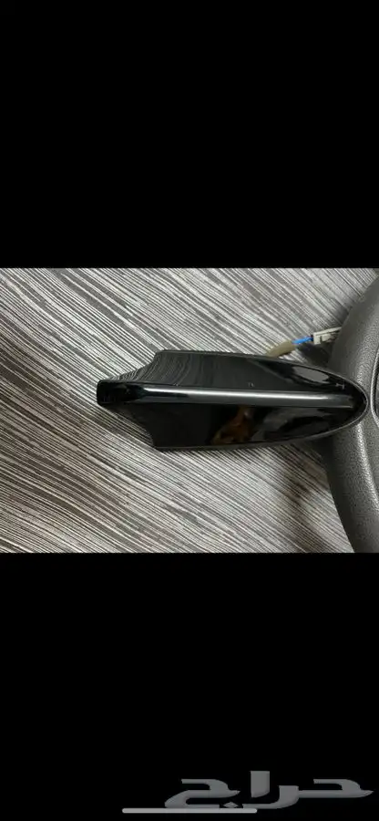 قطع سوناتا 2020 3