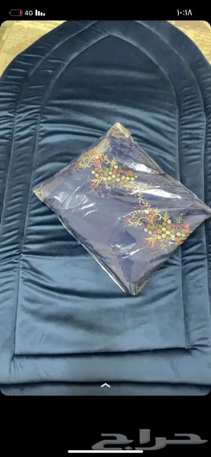 محارم تركيه وبوكسات صلاة 2