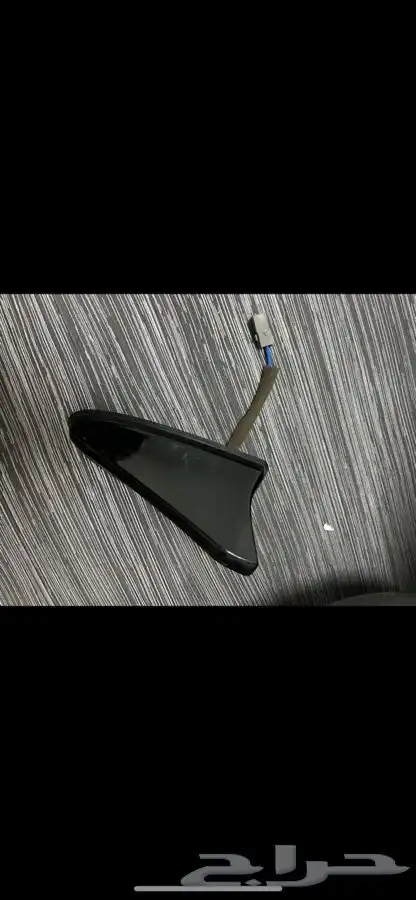 قطع سوناتا 2020 2