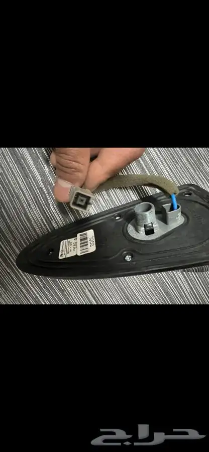 قطع سوناتا 2020 4