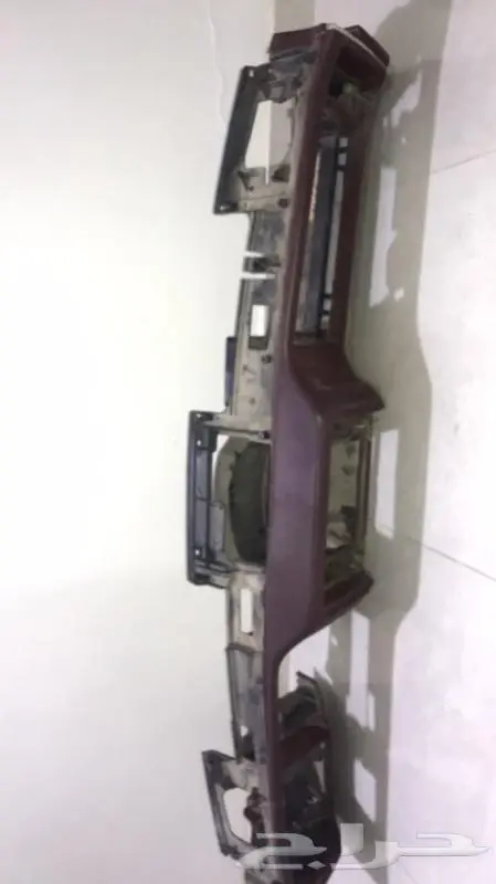 قطع كاديلاك فليتوود من 90 92 0