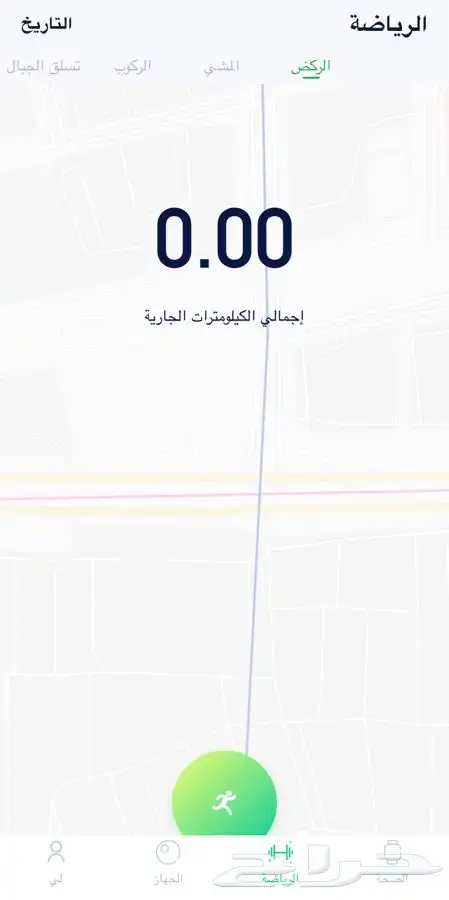 ساعة شبيهة آبل ( Ultra ) الجيل التاسع اخر اصدار بجودة ممتازة 23