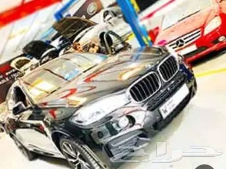 صيانه عند بيتك بدون تعب الصناعيه وتوفير قطع 3
