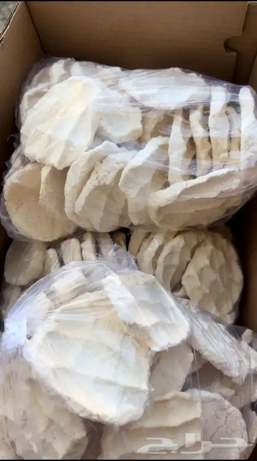 مضير بقل اقط مريس لتيحه سمن معزا درجه اولى 24