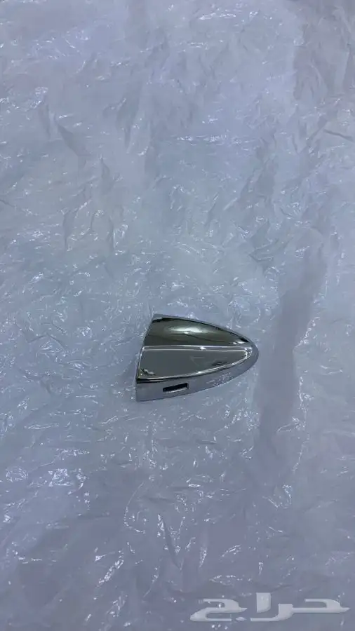 قطع لكزس es350 2007-2012 4