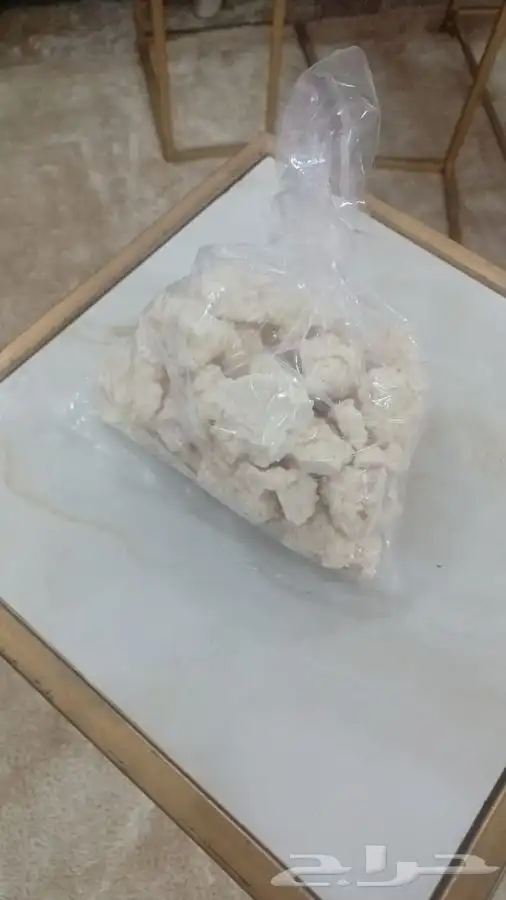 مضير بقل اقط مريس لتيحه سمن معزا درجه اولى 25