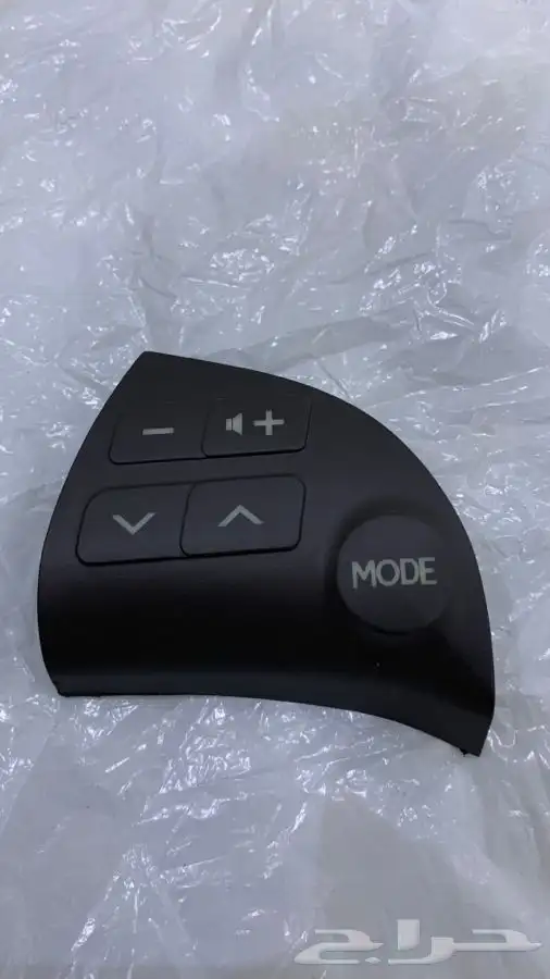 قطع لكزس es350 2007-2012 9