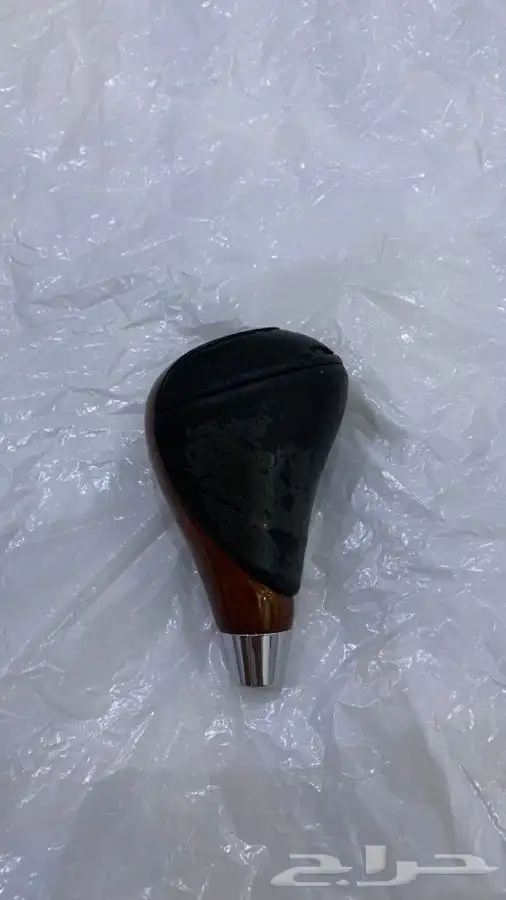 قطع لكزس es350 2007-2012 12