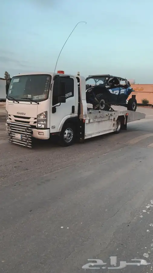 سطحه الرياض الدودمي عفيف اي تجاه 0