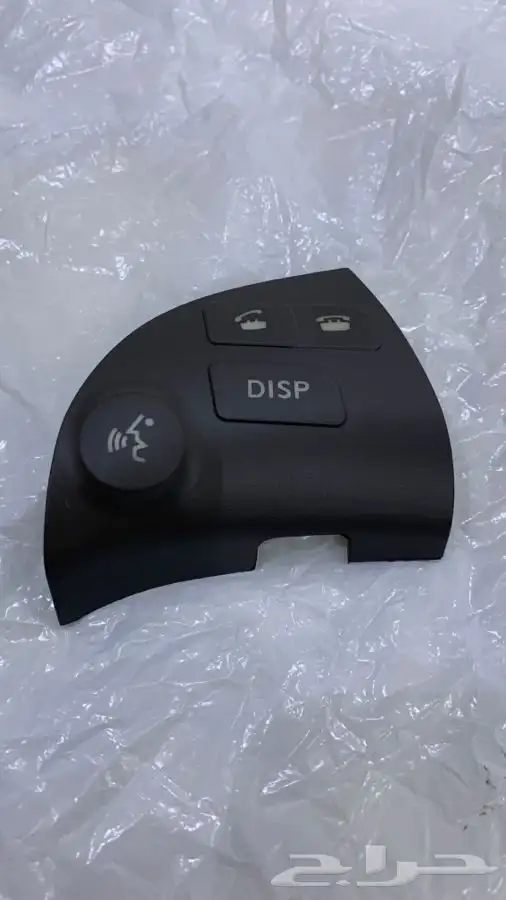 قطع لكزس es350 2007-2012 8
