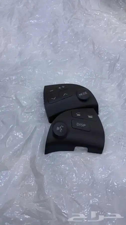 قطع لكزس es350 2007-2012 10