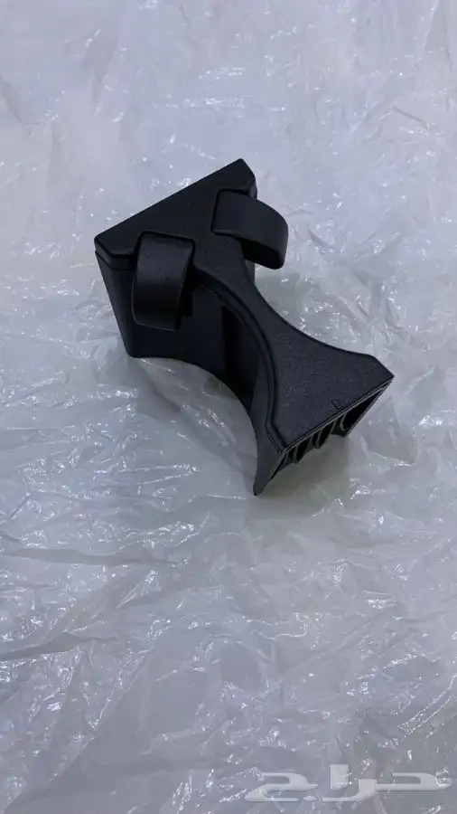 قطع لكزس es350 2007-2012 0