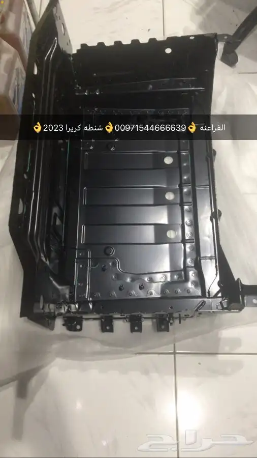 قطع غيار بورش اودي بنتلي فولكس واجن مازيراتي بالامارات 13