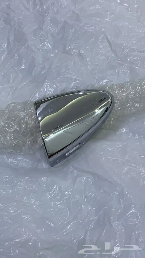 قطع لكزس es350 2007-2012 5