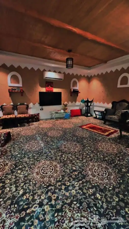 الرحمانيه العفجه الخرج الهياثم الرياض العتيق الريحان نجديه 20