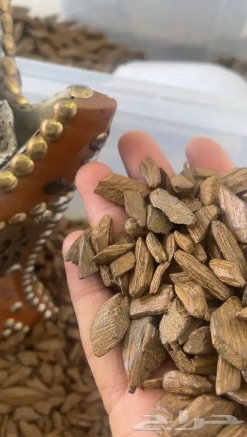 دقة مروكي فاخرة بسعر الجملة 0