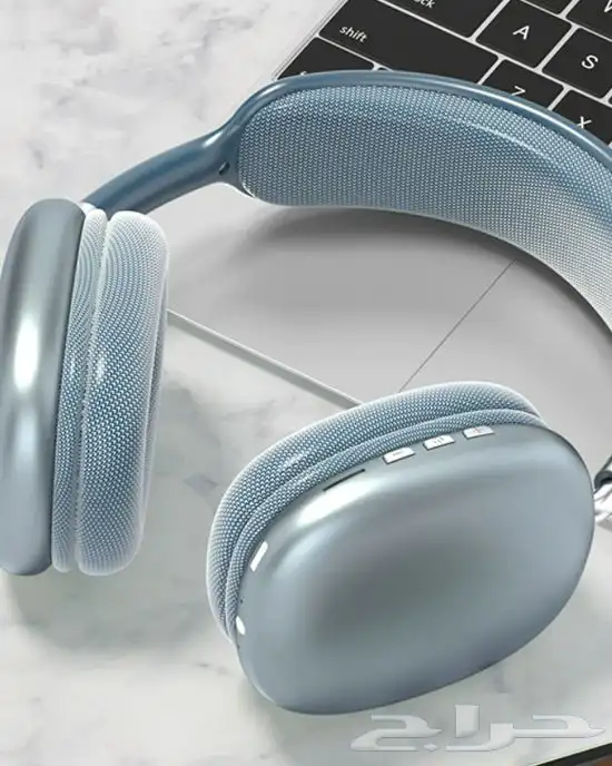 سماعات P9 الشهيره ( ب 19 ريال جملة والشحن مجاني) 3