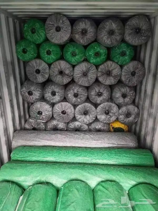 جملة العشب صناعي بجدة 4