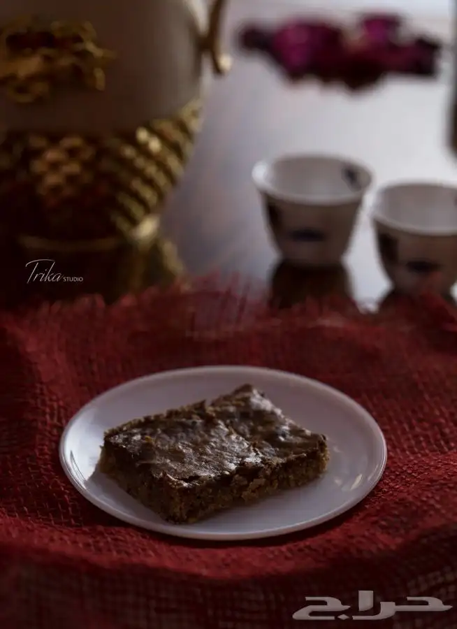 مصورين المدينة - عروض خاصة 5