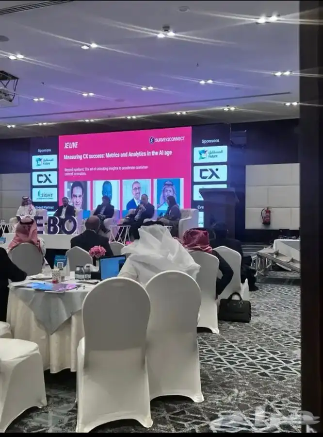 متوفر تأجير شاشات للمعارض والمؤتمرات LED P2 P3 0