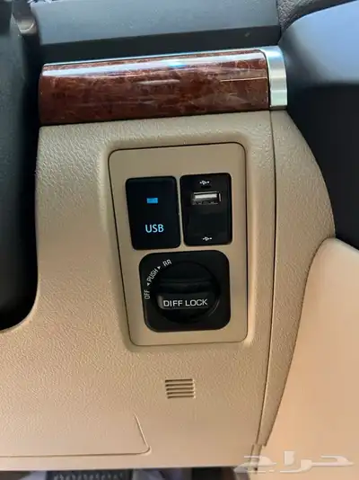 ( مباع ) 7