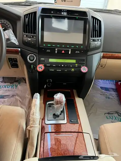 ( مباع ) 9