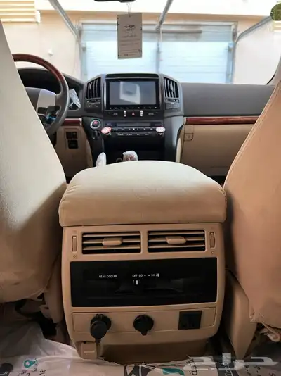 ( مباع ) 11