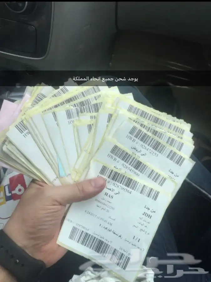 كمبروسر دينمو سلف جميع انواع السيارات. تويوتا نيسان هوندا 7