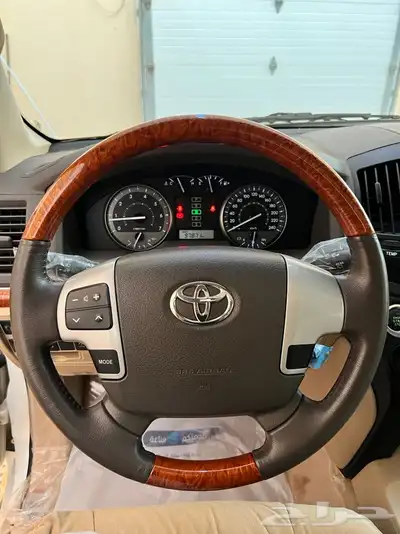 ( مباع ) 8