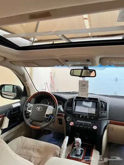 ( مباع ) 12