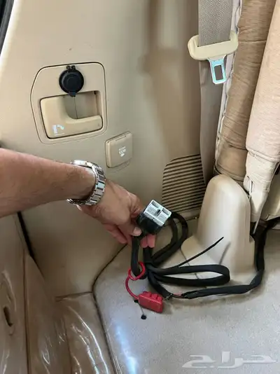 ( مباع ) 14