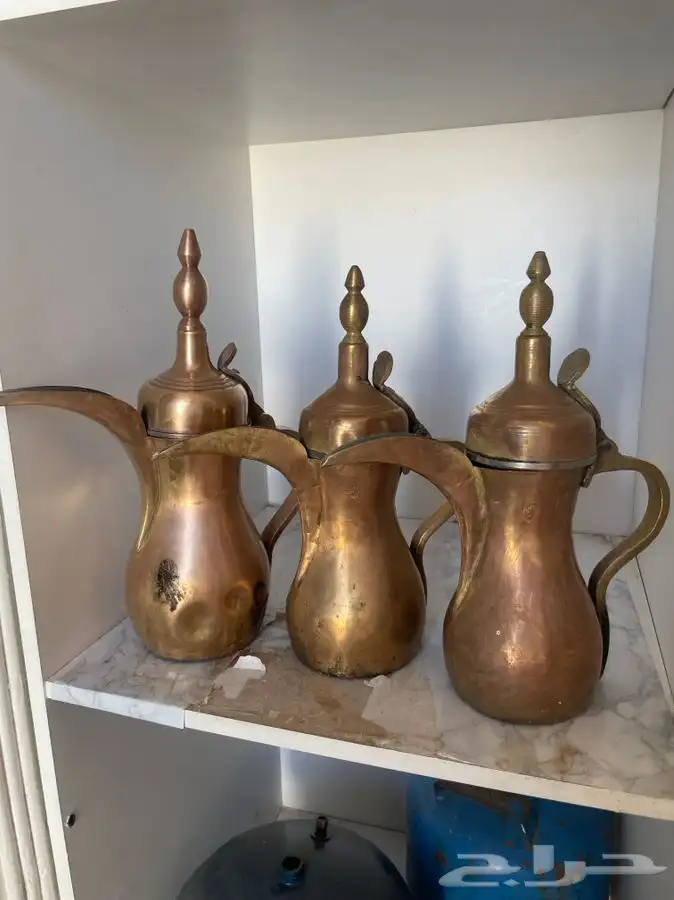 دلال رسلان 0