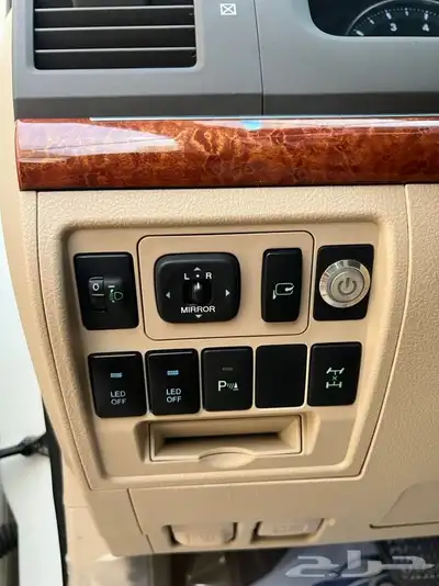 ( مباع ) 6