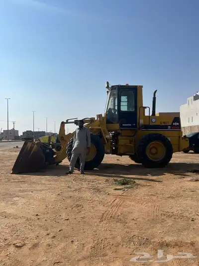 شيول للايجار داخل وخارج رفحاء 0