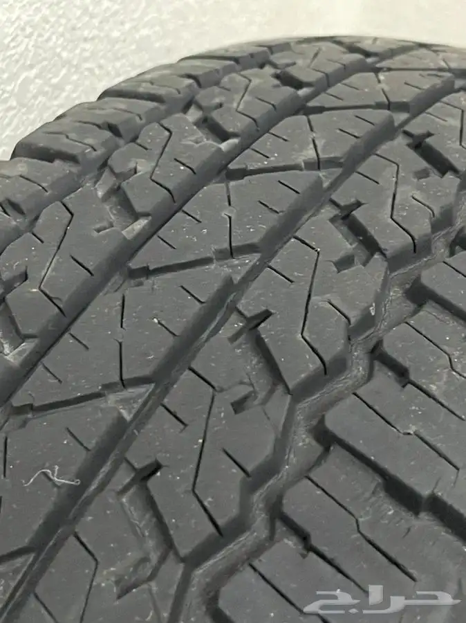 كفرات 5