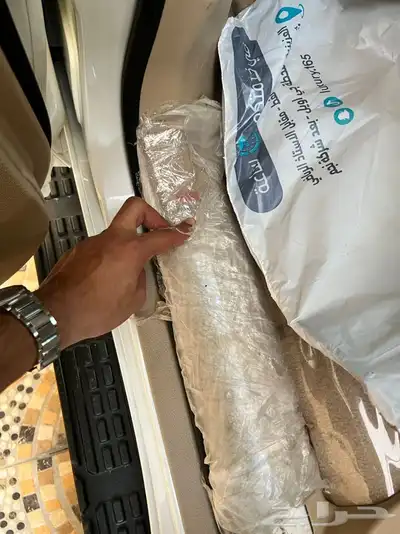 ( مباع ) 10