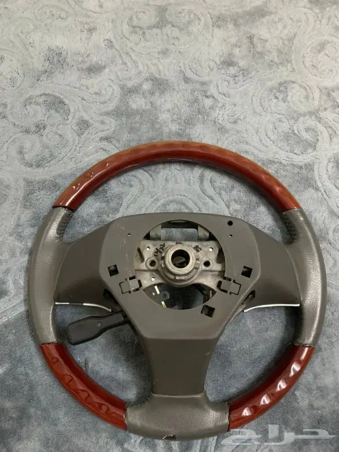 قطع لكزس es350 2007-2012 17