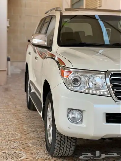 ( مباع ) 1